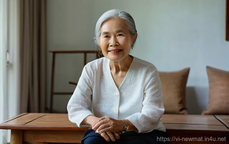 스마트 패브릭 - **Prompt:** A young Vietnamese professional, approximately 30 years old, male, dressed in a stylish,...