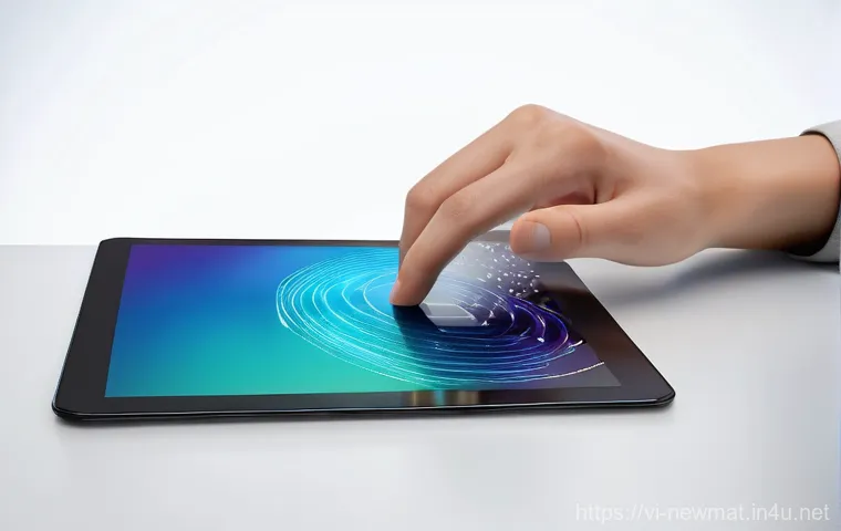 적층형 소재 - **Prompt 1: Urban Innovation & Sustainable Living**
    "A stunning, futuristic cityscape at dawn, f...