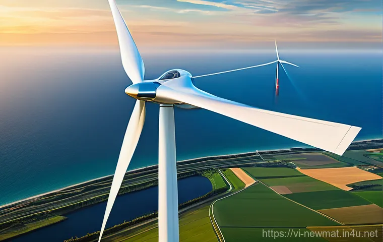 적층형 소재 - **Prompt 2: Flexible Tech in Everyday Life**
    "A close-up of a person's hand, fully clothed in a ...