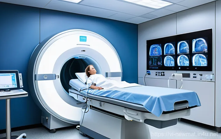 고온 초전도체 응용 - **Prompt 1: Super-Speed Maglev Train in a Futuristic Landscape**
    A wide shot of a sleek, ultra-m...