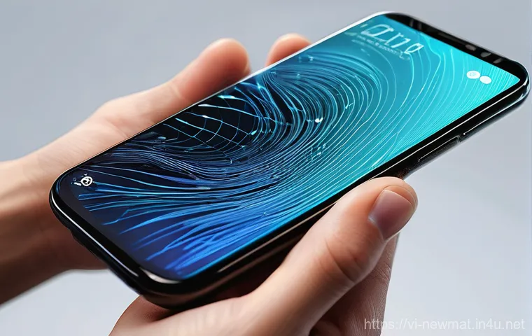 자기조립 나노소재 - **"Smart Medicine: Targeted Healing in the Human Body"**
    A visually stunning, high-resolution 3D...