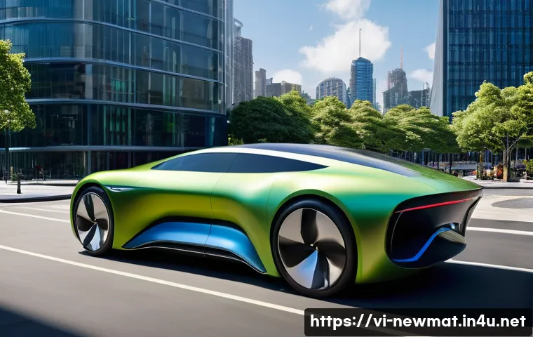 전기화학적 소재 관련 이미지 1