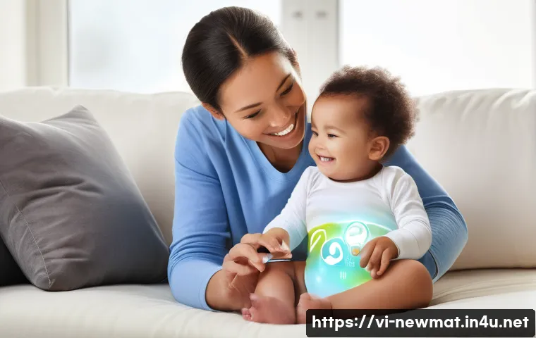 전기화학적 소재 관련 이미지 2