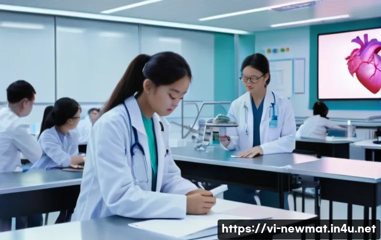 홀로그램 소재 관련 이미지 1