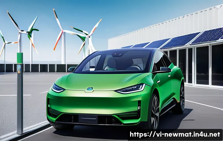 나노입자 응용 관련 이미지 1