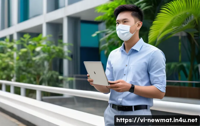 나노입자 응용 관련 이미지 2