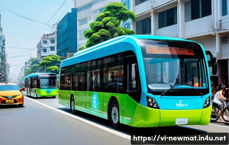 수소 저장 소재 관련 이미지 1