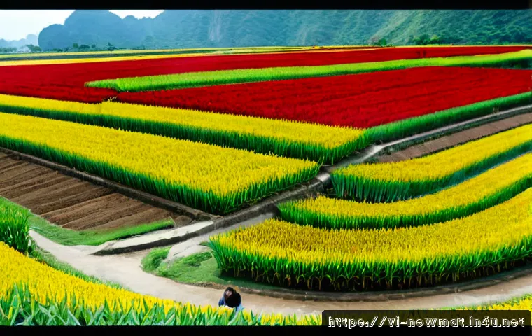 Vật liệu tự phục hồi: Khi nào đáng đầu tư cho sản phẩm bền hơn? 4 자기 복원 소재 관련 이미지 2