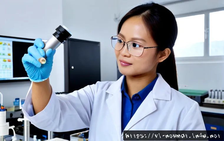다층 나노소재 관련 이미지 1