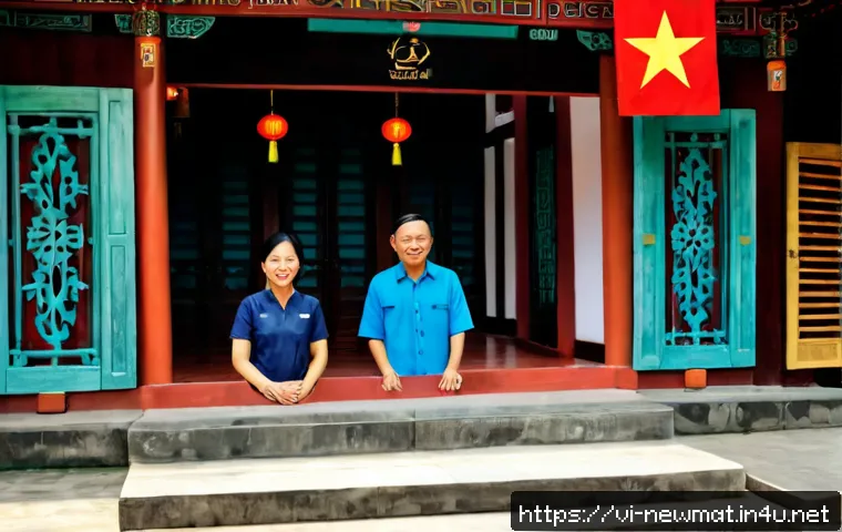 Chọn vật liệu an toàn khi tiếp xúc cơ thể: tiêu chí kỹ thuật, thử nghiệm và chi phí cần cân nhắc 4 생체 적합 소재 관련 이미지 2