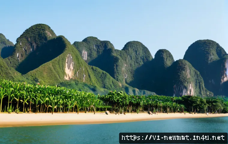 Vật liệu hàng không vũ trụ: Cách chọn theo tải trọng, nhiệt độ, chứng nhận và tổng chi phí 4 항공 우주 소재 관련 이미지 2