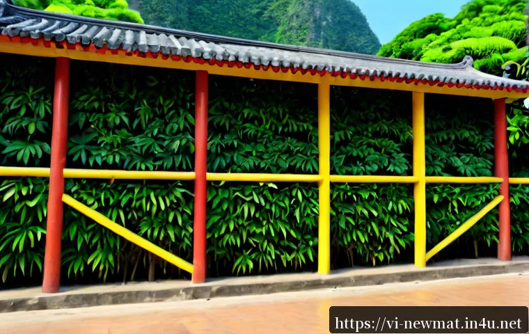 Chọn vật liệu cho mạch nơ-ron nhân tạo: so sánh hiệu năng, độ bền và chi phí làm mẫu 4 신경망 회로 소재 관련 이미지 2